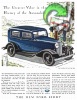 Ford 1932 286.jpg